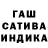 Дистиллят ТГК THC oil crod