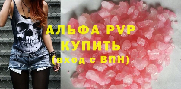 спайс Инсар