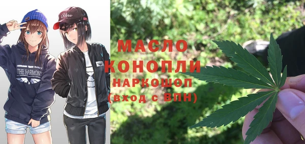 спайс Инсар