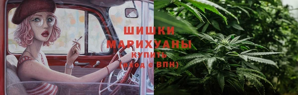 спайс Инсар
