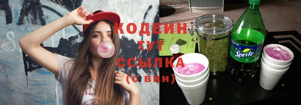 спайс Инсар